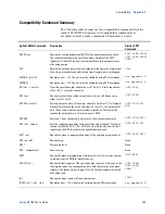 Preview for 193 page of Agilent Technologies N6700B User Manual