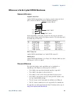 Preview for 197 page of Agilent Technologies N6700B User Manual