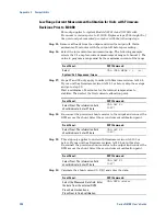 Preview for 200 page of Agilent Technologies N6700B User Manual