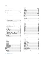 Preview for 201 page of Agilent Technologies N6700B User Manual