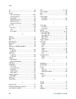 Preview for 202 page of Agilent Technologies N6700B User Manual