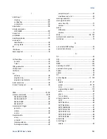 Preview for 203 page of Agilent Technologies N6700B User Manual