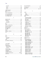 Preview for 204 page of Agilent Technologies N6700B User Manual