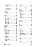 Preview for 205 page of Agilent Technologies N6700B User Manual