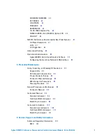 Preview for 7 page of Agilent Technologies N8201A User Manual