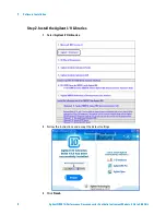 Preview for 12 page of Agilent Technologies N8201A User Manual