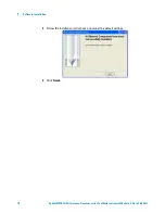 Preview for 14 page of Agilent Technologies N8201A User Manual