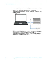 Preview for 34 page of Agilent Technologies N8201A User Manual