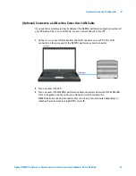 Preview for 35 page of Agilent Technologies N8201A User Manual