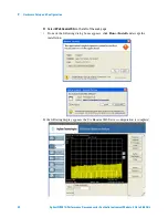 Preview for 46 page of Agilent Technologies N8201A User Manual