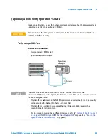 Preview for 47 page of Agilent Technologies N8201A User Manual