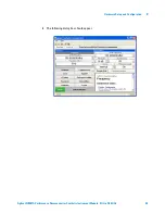 Preview for 49 page of Agilent Technologies N8201A User Manual