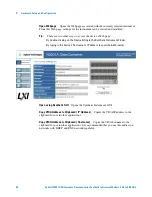 Preview for 58 page of Agilent Technologies N8201A User Manual