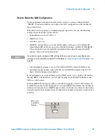 Preview for 59 page of Agilent Technologies N8201A User Manual