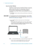 Preview for 60 page of Agilent Technologies N8201A User Manual