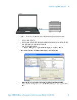 Preview for 61 page of Agilent Technologies N8201A User Manual