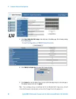 Preview for 62 page of Agilent Technologies N8201A User Manual