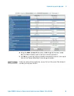 Preview for 63 page of Agilent Technologies N8201A User Manual