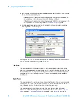 Preview for 72 page of Agilent Technologies N8201A User Manual