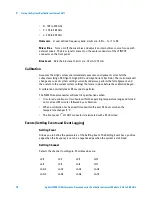 Предварительный просмотр 82 страницы Agilent Technologies N8201A User Manual