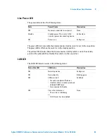 Preview for 87 page of Agilent Technologies N8201A User Manual