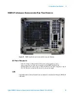 Preview for 91 page of Agilent Technologies N8201A User Manual