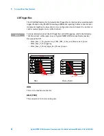 Preview for 92 page of Agilent Technologies N8201A User Manual