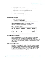 Preview for 97 page of Agilent Technologies N8201A User Manual