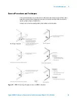 Preview for 99 page of Agilent Technologies N8201A User Manual