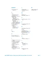 Preview for 121 page of Agilent Technologies N8201A User Manual