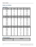 Предварительный просмотр 9 страницы Agilent Technologies N8900 series Operating Manual