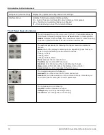 Предварительный просмотр 19 страницы Agilent Technologies N8900 series Operating Manual