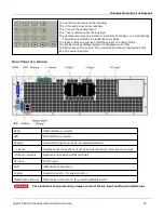 Предварительный просмотр 20 страницы Agilent Technologies N8900 series Operating Manual