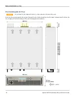 Предварительный просмотр 25 страницы Agilent Technologies N8900 series Operating Manual