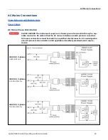 Предварительный просмотр 26 страницы Agilent Technologies N8900 series Operating Manual