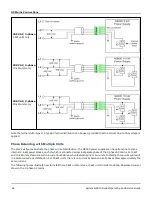 Предварительный просмотр 27 страницы Agilent Technologies N8900 series Operating Manual