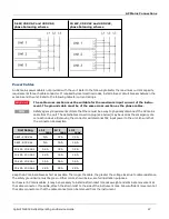 Предварительный просмотр 28 страницы Agilent Technologies N8900 series Operating Manual