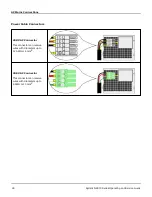 Предварительный просмотр 29 страницы Agilent Technologies N8900 series Operating Manual