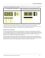 Предварительный просмотр 32 страницы Agilent Technologies N8900 series Operating Manual