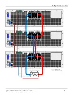 Предварительный просмотр 36 страницы Agilent Technologies N8900 series Operating Manual