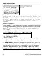 Предварительный просмотр 49 страницы Agilent Technologies N8900 series Operating Manual