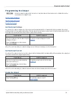 Предварительный просмотр 54 страницы Agilent Technologies N8900 series Operating Manual