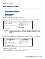 Предварительный просмотр 57 страницы Agilent Technologies N8900 series Operating Manual