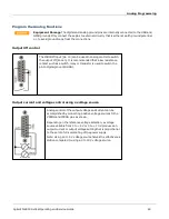 Предварительный просмотр 64 страницы Agilent Technologies N8900 series Operating Manual