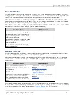 Предварительный просмотр 68 страницы Agilent Technologies N8900 series Operating Manual