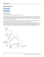 Предварительный просмотр 69 страницы Agilent Technologies N8900 series Operating Manual