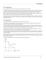 Предварительный просмотр 70 страницы Agilent Technologies N8900 series Operating Manual