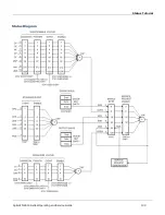 Предварительный просмотр 104 страницы Agilent Technologies N8900 series Operating Manual