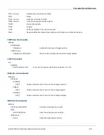 Предварительный просмотр 106 страницы Agilent Technologies N8900 series Operating Manual