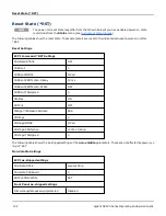 Предварительный просмотр 109 страницы Agilent Technologies N8900 series Operating Manual